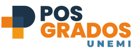 Posgrado - Universidad Estatal de Milagro