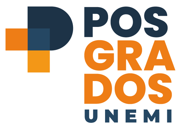 Posgrado - Universidad Estatal de Milagro